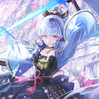 Логотип @anime_ongoing2024 - Аниме онгоинги