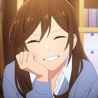 Логотип @anime_onlayn_ongoing - Аниме Онгоинги❤️ | AniLayn🖤