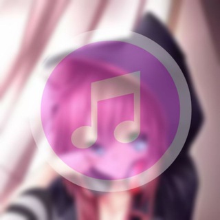 Логотип @anime_openings_collection - Anime Openings: Collection