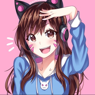 Логотип @anime_p_l_u_s - Аниме ПЛЮС