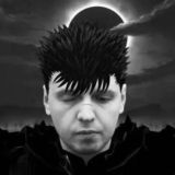 Логотип @anime_papich18 - Папич || Чат Анимешников