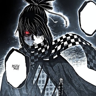 Логотип @anime_phonk_every_day - 𓆩 𓆪 Fade Avatars &Songs