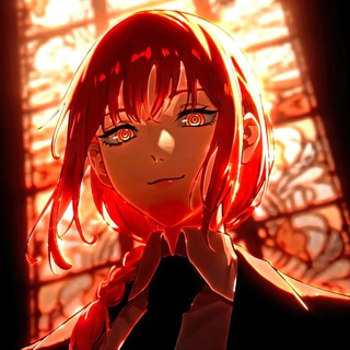 Логотип @anime_piccc - anime.pic