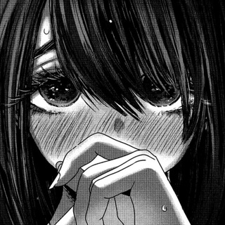 Логотип @anime_pichi1 - Пикчи | Милые картинки