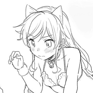 Логотип @anime_picsss - Поговори со мной, братик!