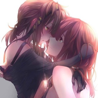 Логотип @anime_prod - AnimeProject | Аниме пикчи | Манга | Картинки | Обои |