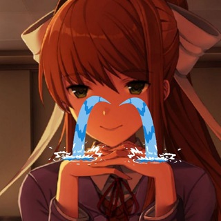 Логотип @anime_psychopat - Кино и аниме сидели на трубе