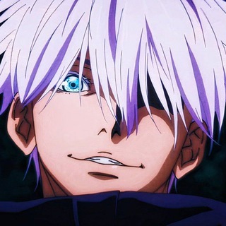 Логотип @anime_purirum - Аниме / Anime