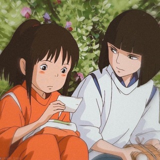 Логотип @anime_qop - anime qop