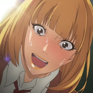 Логотип @anime_rampage - Anime Rampage | 2D