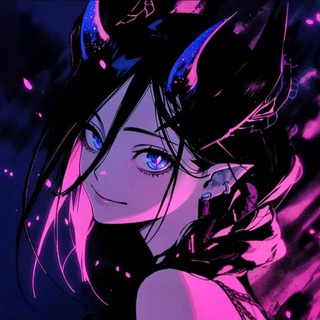 Логотип @anime_rule_the_world - Anime arts | Аниме арты | Обои | Ван Пис | Манга