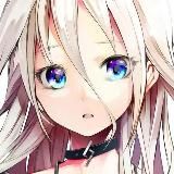 Логотип @anime_series_online - anime_series_online