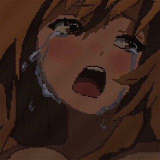 Логотип @anime_shops - anime public [приватные паки🍪🔥]