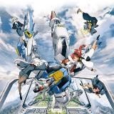 Повелитель тайн: Клоун