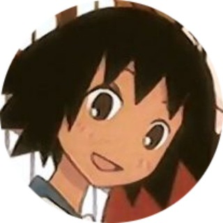 Логотип @anime_spoilers_42 - Аниме-спойлеры 42