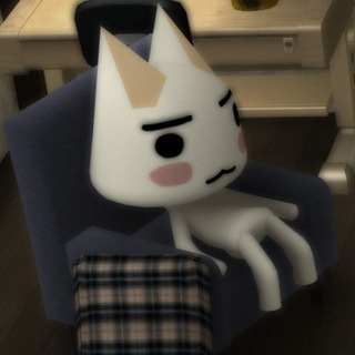 Логотип @anime_stickers_gif - °Стикеры|Гиф|Обои|Аватарки|тесты uquiz°