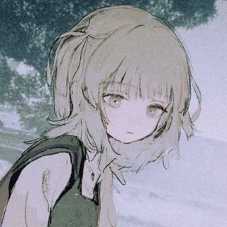 Логотип @anime_stickers_love - ˚𖧧۪۪𝙺𝚊𝚗𝚗𝚊 𝚜𝚝𝚒𝚌𝚔𝚎𝚛𝚜₊˚.💉˖˙[закрыт]