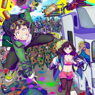 Логотип @anime_storage15 - Путешествие коллекционера по другому миру