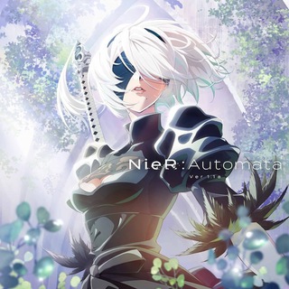 Логотип @anime_storage19 - Дорохедоро