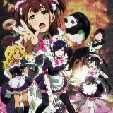 Логотип @anime_storage32 - anime_storage32