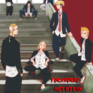 Логотип @anime_storage39 - Дни Сакамото