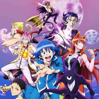 Логотип @anime_storage4 - Синие Мибуро: Убийство Сэридзавы