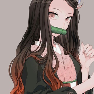 Логотип @anime_storage41 - Предложение отпуска для скромного дворянина