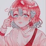 Рай Субтитров| Аниме Субтитры