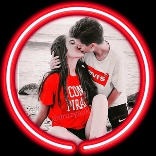 Логотип @anime_tgstikers - Telegram Stickers | Стикеры