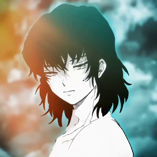 Логотип @anime_themes_pc - Темы для PC/ПК