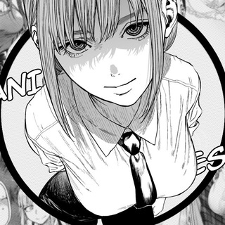 Логотип @anime_tiddies - anime tiddies 2.0