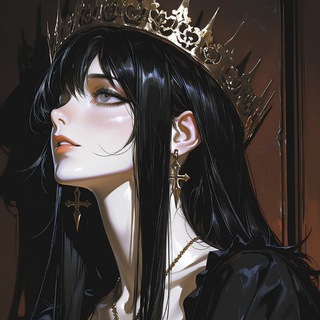 Логотип @anime_timatica - 🗾 AnImE⛩️TiMe 🕕