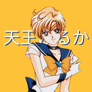 Логотип @anime_tmb - Anime Tumb | Аниме | Новости | Мемы