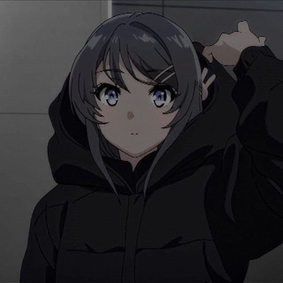 Логотип @anime_to4ka_com - 💫🐣anime_to4ka_com💫🐣