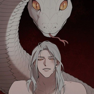 Логотип @anime_top_uwu - Общага•°୨