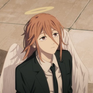 Логотип @anime_twixtor_scenes - Scenes/Twixtor anime/game/carton