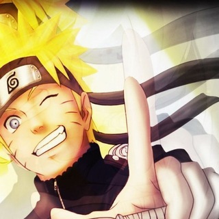 Логотип @anime_ugolok1 - 🔥Аниме уголок🔥