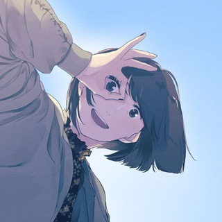 Логотип @anime_ukr_besida - Свідомі Анімешники