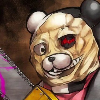 Логотип @anime_v_butovo - Анимегид извращенца