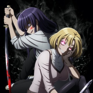 Логотип @anime_vse_158 - Персиковый мальчик, пришедший с другого побережья