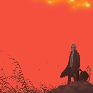 Логотип @anime_vse_173 - Мастер Муши