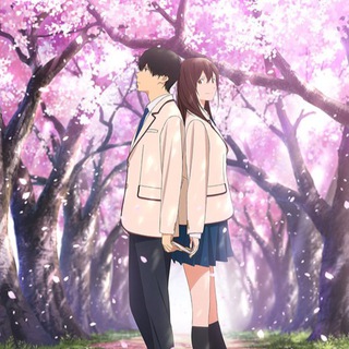 Логотип @anime_vse_277 - Я хочу съесть твою поджелудочную