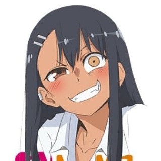 Логотип @anime_webmm - Anime WebM