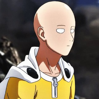 Логотип @anime_wordd - AnimeBest.org - Аниме ТУТ!