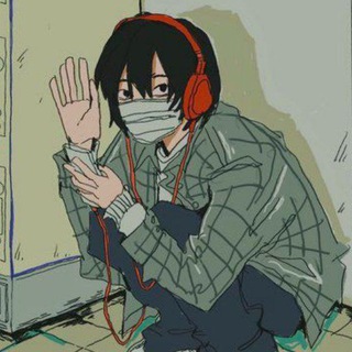 Логотип @anime_world_17 - Anime_world