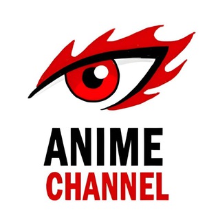 Логотип @anime_world_buschido - anime_world_buschido