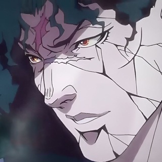 Логотип @anime_world_buschido_chat - anime_world_bushido_chat