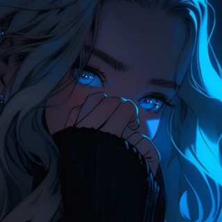 Логотип @anime_yatoro - Anime Yatoro