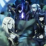 Безумный азарт 1 2 3 сезон