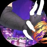 Anime Hub | 4К | Человек-бензопила. Фильм: История Резе